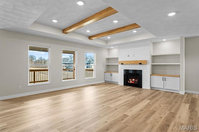 1228 Ole Town Bridge Drive, O'fallon, IL 62269