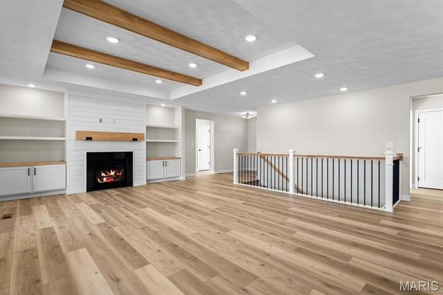 1228 Ole Town Bridge Drive, O'fallon, IL 62269