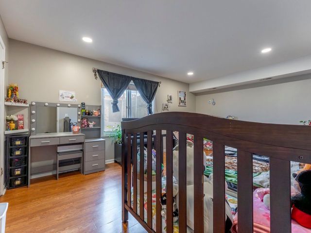 1132 E Randville Drive 2H, Palatine, IL 60074