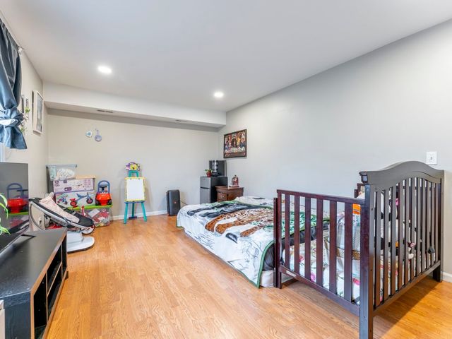 1132 E Randville Drive 2H, Palatine, IL 60074