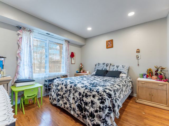 1132 E Randville Drive 2H, Palatine, IL 60074