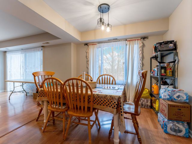 1132 E Randville Drive 2H, Palatine, IL 60074