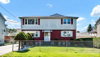 113 Joy Lane 2, New Britain, CT 06053