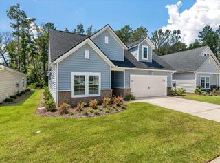1130 Coastal Creek Court, Summerville, SC 29485