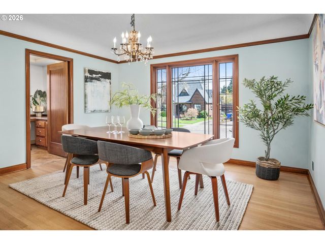 3125 Ne 27TH Ave, Portland, OR 97212