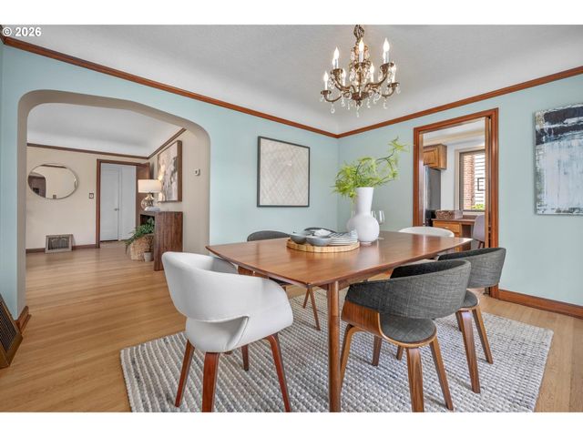 3125 Ne 27TH Ave, Portland, OR 97212