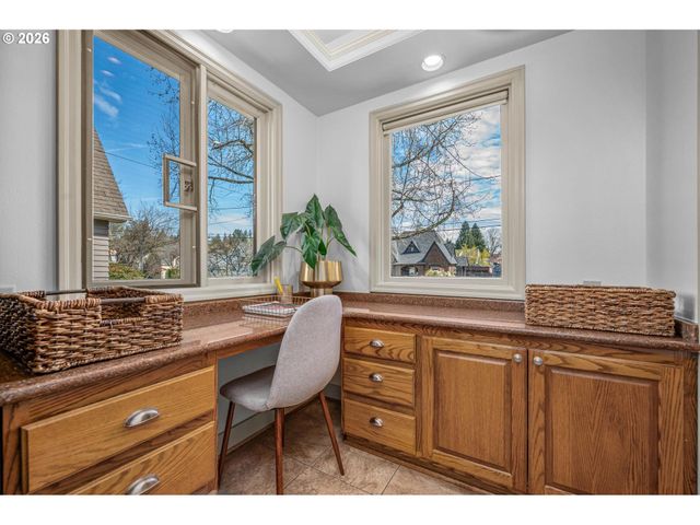 3125 Ne 27TH Ave, Portland, OR 97212