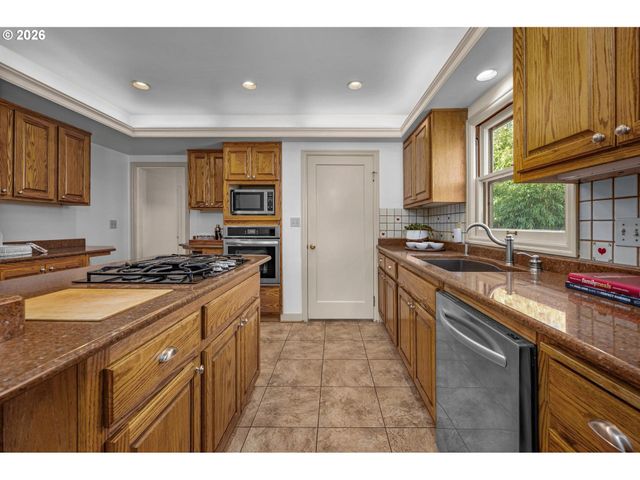 3125 Ne 27TH Ave, Portland, OR 97212