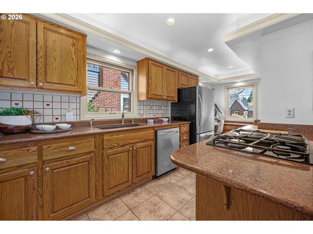 3125 Ne 27TH Ave, Portland, OR 97212