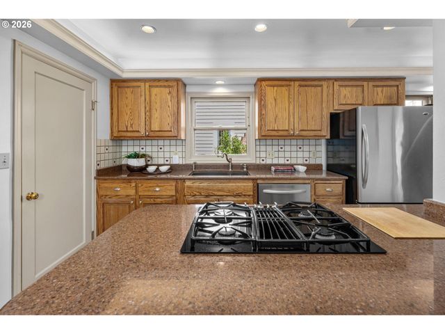 3125 Ne 27TH Ave, Portland, OR 97212