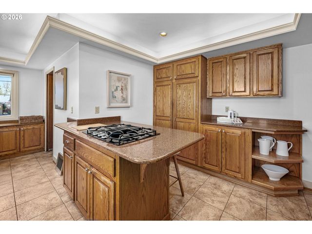 3125 Ne 27TH Ave, Portland, OR 97212