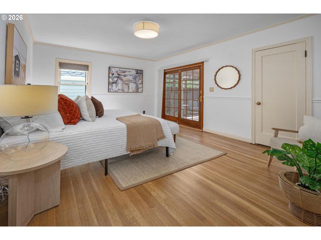 3125 Ne 27TH Ave, Portland, OR 97212