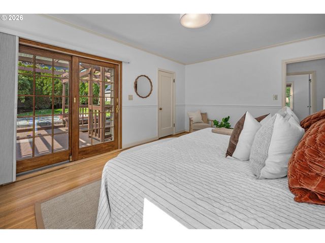 3125 Ne 27TH Ave, Portland, OR 97212