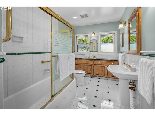 3125 Ne 27TH Ave, Portland, OR 97212