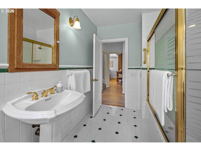 3125 Ne 27TH Ave, Portland, OR 97212