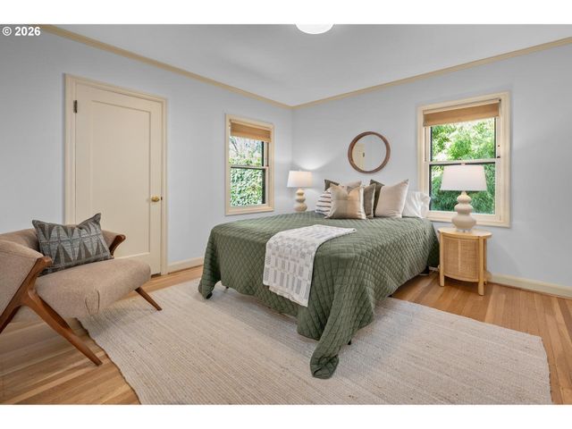 3125 Ne 27TH Ave, Portland, OR 97212