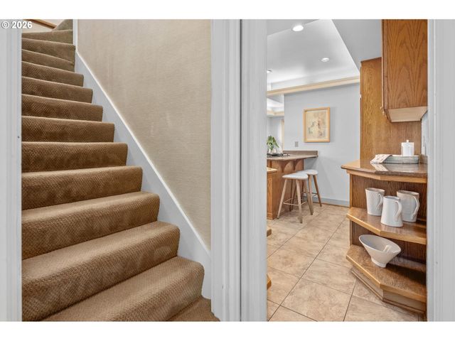 3125 Ne 27TH Ave, Portland, OR 97212