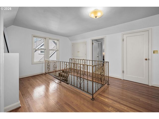 3125 Ne 27TH Ave, Portland, OR 97212