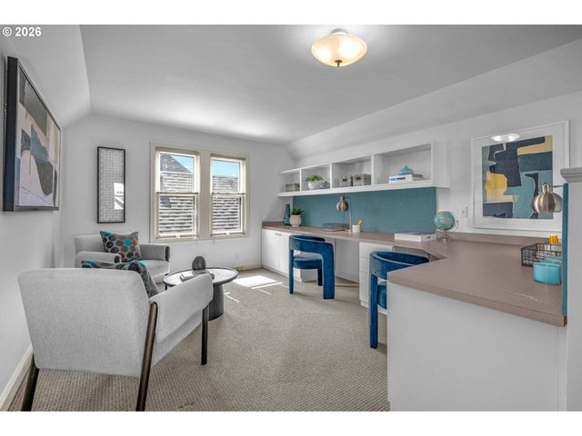 3125 Ne 27TH Ave, Portland, OR 97212