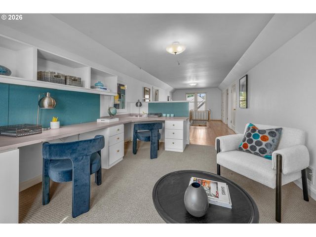 3125 Ne 27TH Ave, Portland, OR 97212