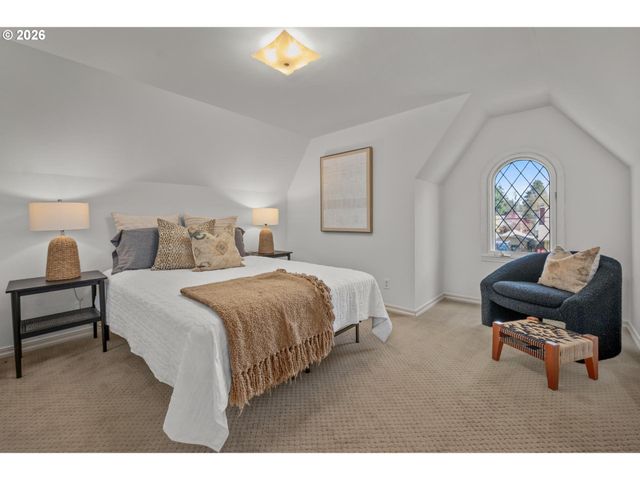 3125 Ne 27TH Ave, Portland, OR 97212