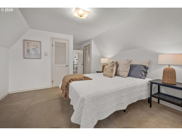 3125 Ne 27TH Ave, Portland, OR 97212