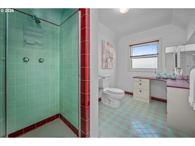 3125 Ne 27TH Ave, Portland, OR 97212