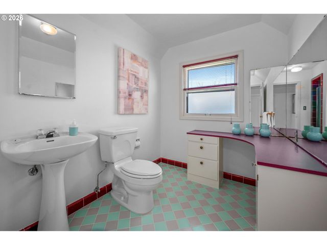 3125 Ne 27TH Ave, Portland, OR 97212