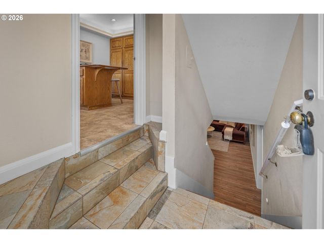 3125 Ne 27TH Ave, Portland, OR 97212