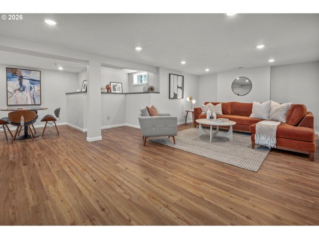 3125 Ne 27TH Ave, Portland, OR 97212