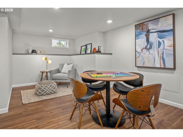 3125 Ne 27TH Ave, Portland, OR 97212