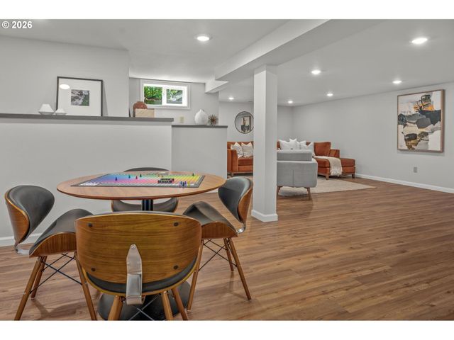 3125 Ne 27TH Ave, Portland, OR 97212