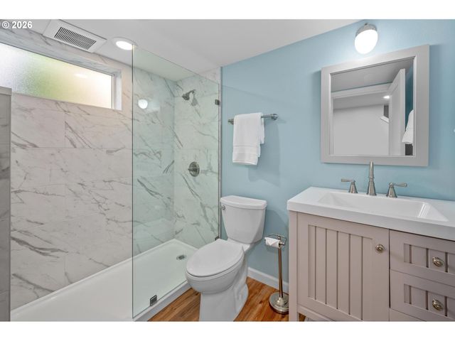 3125 Ne 27TH Ave, Portland, OR 97212