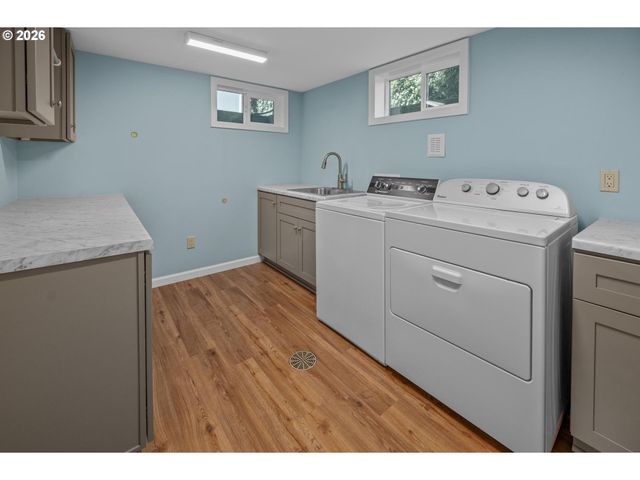 3125 Ne 27TH Ave, Portland, OR 97212