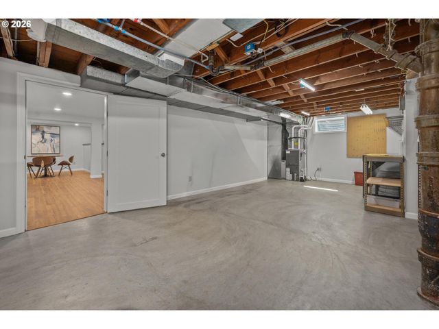 3125 Ne 27TH Ave, Portland, OR 97212