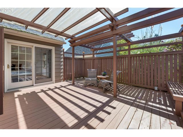 3125 Ne 27TH Ave, Portland, OR 97212