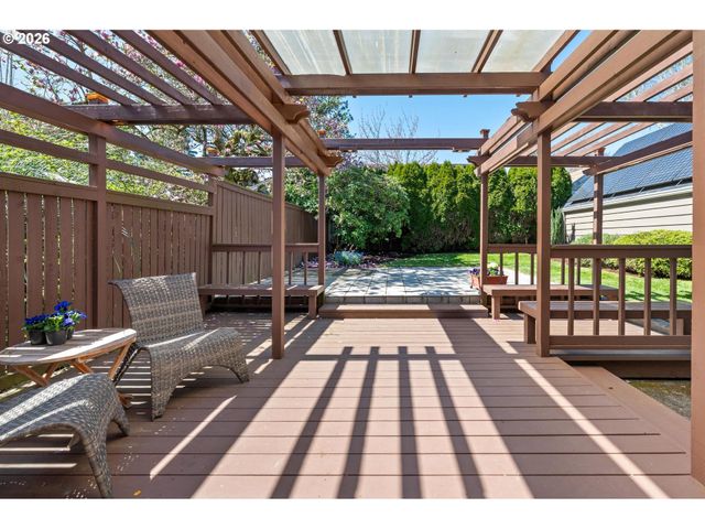 3125 Ne 27TH Ave, Portland, OR 97212