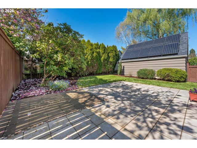 3125 Ne 27TH Ave, Portland, OR 97212