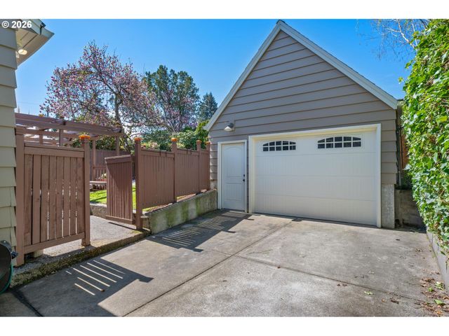 3125 Ne 27TH Ave, Portland, OR 97212