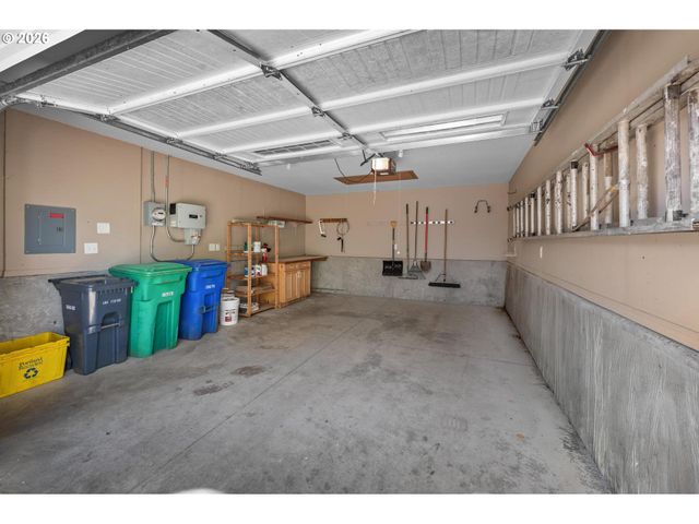 3125 Ne 27TH Ave, Portland, OR 97212