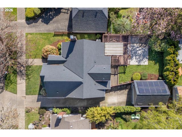 3125 Ne 27TH Ave, Portland, OR 97212