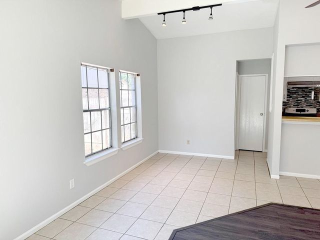 28 Rockfern Court, The Woodlands, TX 77380