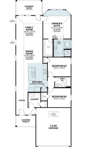 16627 Trembling Aspen Lane, New Caney, TX 77357