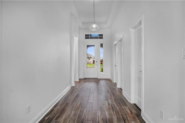 14720 Aqualina Way, Mcallen, TX 78504