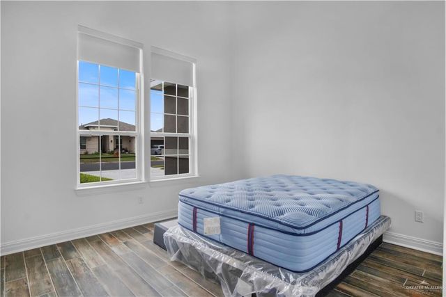 14720 Aqualina Way, Mcallen, TX 78504