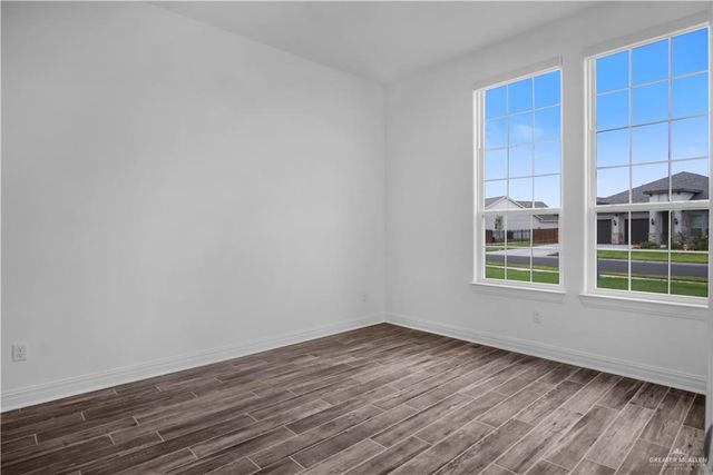 14720 Aqualina Way, Mcallen, TX 78504