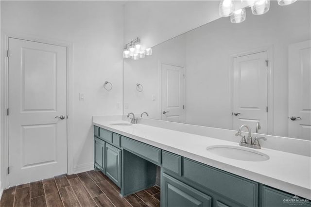 14720 Aqualina Way, Mcallen, TX 78504