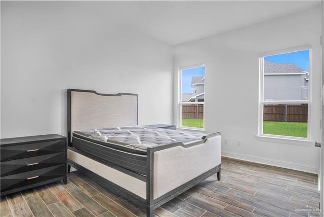 14720 Aqualina Way, Mcallen, TX 78504