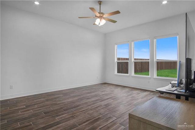 14720 Aqualina Way, Mcallen, TX 78504