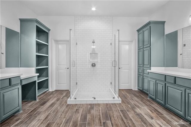 14720 Aqualina Way, Mcallen, TX 78504